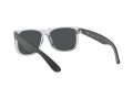 Ray-Ban Justin RB 4165 651287 55 Férfi napszemüveg