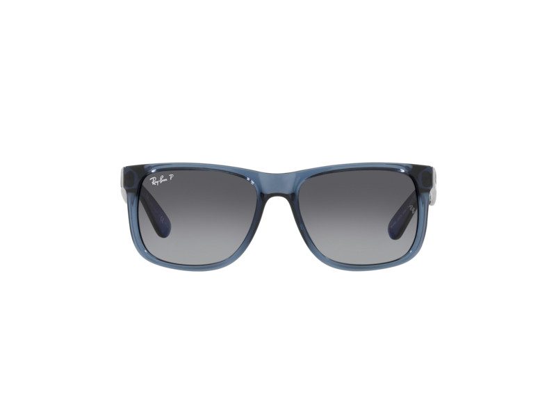 Ray-Ban Justin RB 4165 6596T3 51 Férfi napszemüveg