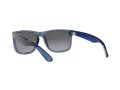 Ray-Ban Justin RB 4165 6596T3 51 Férfi napszemüveg