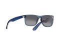 Ray-Ban Justin RB 4165 6596T3 51 Férfi napszemüveg