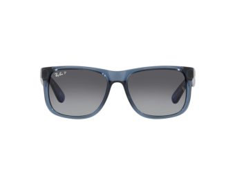 Ray-Ban Justin RB 4165 6596T3 55 Férfi napszemüveg