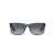 Ray-Ban Justin RB 4165 6596T3 55 Férfi napszemüveg