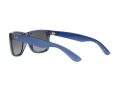 Ray-Ban Justin RB 4165 6596T3 55 Férfi napszemüveg