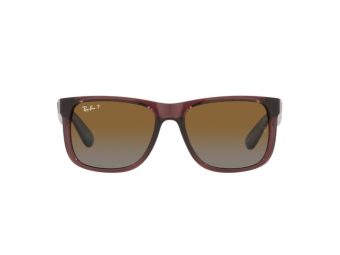 Ray-Ban Justin RB 4165 6597T5 51 Férfi napszemüveg