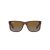 Ray-Ban Justin RB 4165 6597T5 51 Férfi napszemüveg