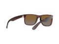 Ray-Ban Justin RB 4165 6597T5 55 Férfi napszemüveg