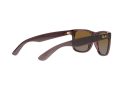 Ray-Ban Justin RB 4165 6597T5 55 Férfi napszemüveg