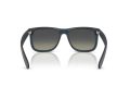 Ray-Ban Justin RB 4165 681311 55 Férfi napszemüveg