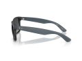 Ray-Ban Justin RB 4165 681311 55 Férfi napszemüveg