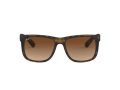 Ray-Ban Justin RB 4165 710/13 51 Férfi napszemüveg
