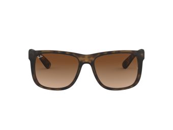 Ray-Ban Justin RB 4165 710/13 51 Férfi napszemüveg