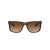 Ray-Ban Justin RB 4165 710/13 55 Férfi napszemüveg