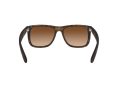 Ray-Ban Justin RB 4165 710/13 55 Férfi napszemüveg