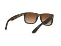 Ray-Ban Justin RB 4165 710/13 55 Férfi napszemüveg