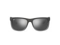 Ray-Ban Justin RB 4165 852/88 51 Férfi napszemüveg