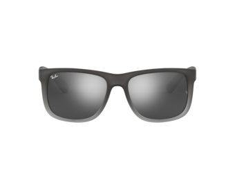 Ray-Ban Justin RB 4165 852/88 51 Férfi napszemüveg