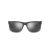 Ray-Ban Justin RB 4165 852/88 51 Férfi napszemüveg