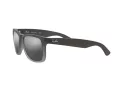 Ray-Ban Justin RB 4165 852/88 55 Férfi napszemüveg