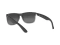 Ray-Ban Justin RB 4165 852/88 55 Férfi napszemüveg