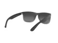 Ray-Ban Justin RB 4165 852/88 55 Férfi napszemüveg