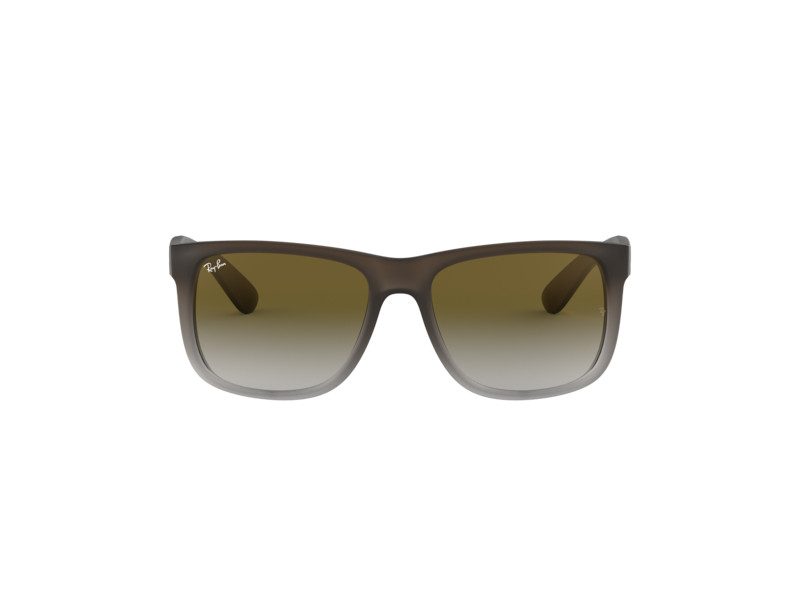 Ray-Ban Justin RB 4165 854/7Z 51 Férfi napszemüveg