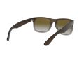Ray-Ban Justin RB 4165 854/7Z 55 Férfi napszemüveg