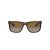 Ray-Ban Justin RB 4165 865/T5 55 Férfi napszemüveg