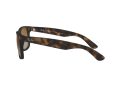 Ray-Ban Justin RB 4165 865/T5 55 Férfi napszemüveg