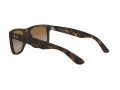 Ray-Ban Justin RB 4165 865/T5 55 Férfi napszemüveg