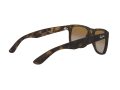Ray-Ban Justin RB 4165 865/T5 55 Férfi napszemüveg