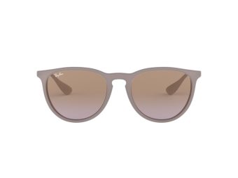 Ray-Ban Erika RB 4171 600068 54 Női napszemüveg