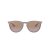 Ray-Ban Erika RB 4171 600068 54 Női napszemüveg