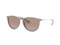 Ray-Ban Erika RB 4171 600068 54 Női napszemüveg