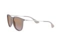 Ray-Ban Erika RB 4171 600068 54 Női napszemüveg