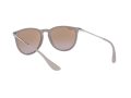 Ray-Ban Erika RB 4171 600068 54 Női napszemüveg