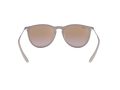 Ray-Ban Erika RB 4171 600068 54 Női napszemüveg