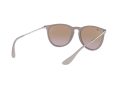 Ray-Ban Erika RB 4171 600068 54 Női napszemüveg
