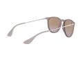 Ray-Ban Erika RB 4171 600068 54 Női napszemüveg