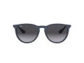 Ray-Ban Erika RB 4171 60028G 54 Női napszemüveg