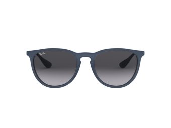 Ray-Ban Erika RB 4171 60028G 54 Női napszemüveg