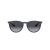 Ray-Ban Erika RB 4171 60028G 54 Női napszemüveg