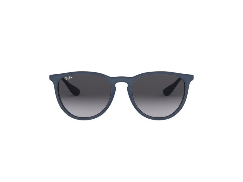 Ray-Ban Erika RB 4171 6002/8G 54 Női napszemüveg