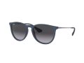 Ray-Ban Erika RB 4171 60028G 54 Női napszemüveg