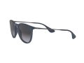 Ray-Ban Erika RB 4171 60028G 54 Női napszemüveg