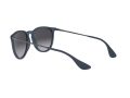 Ray-Ban Erika RB 4171 60028G 54 Női napszemüveg