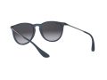 Ray-Ban Erika RB 4171 60028G 54 Női napszemüveg