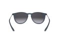 Ray-Ban Erika RB 4171 60028G 54 Női napszemüveg