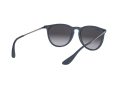 Ray-Ban Erika RB 4171 60028G 54 Női napszemüveg