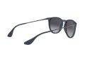 Ray-Ban Erika RB 4171 60028G 54 Női napszemüveg