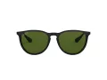 Ray-Ban Erika RB 4171 601/2P 54 Női napszemüveg